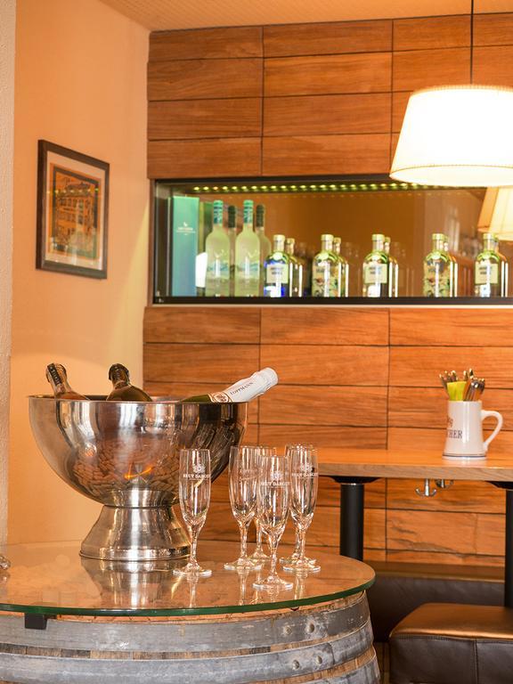 Gasthof Deutscher Adler Und Hotel Puchtler Bischofsgrün エクステリア 写真