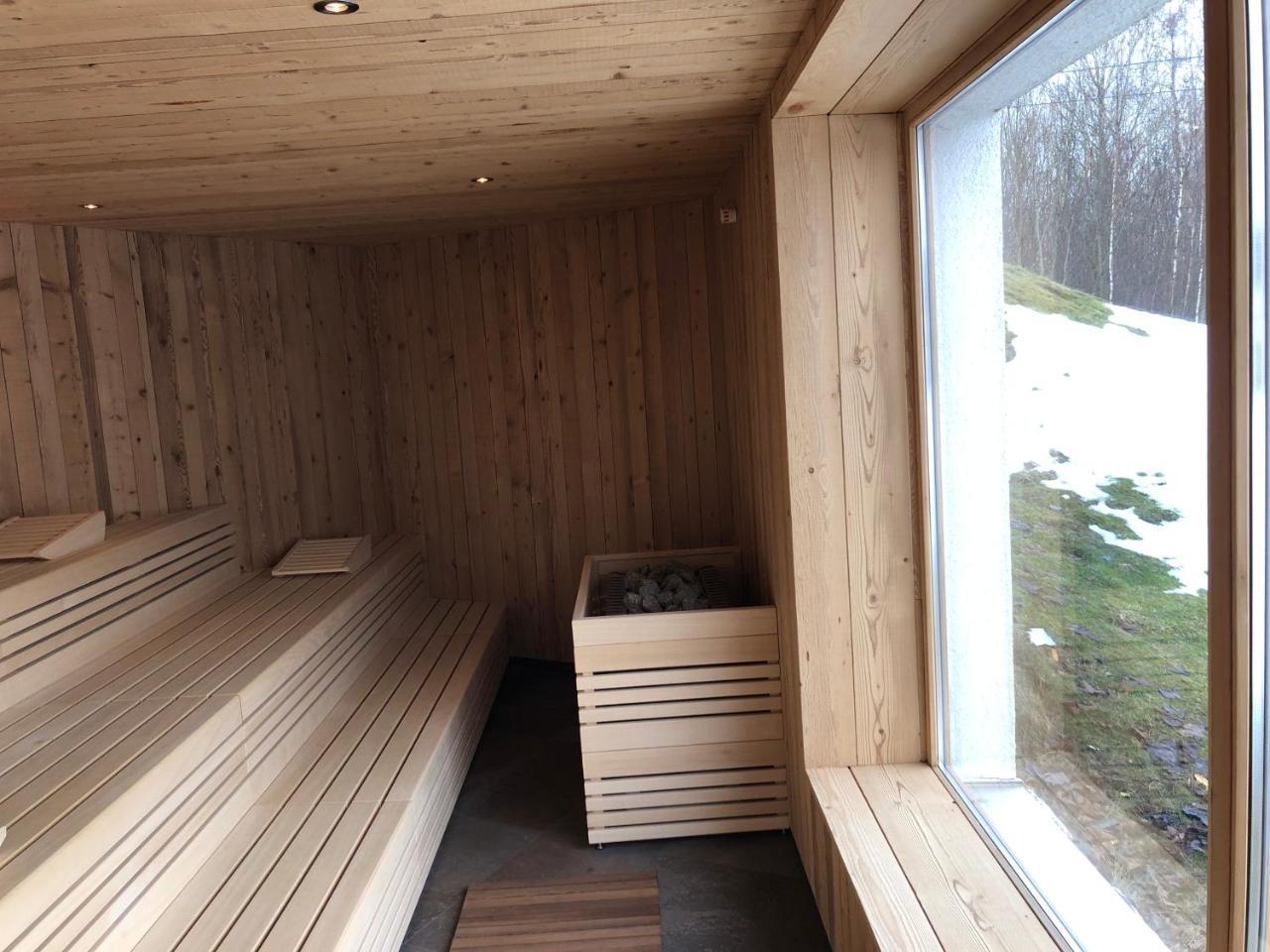 Gasthof Deutscher Adler Und Hotel Puchtler Bischofsgrün エクステリア 写真